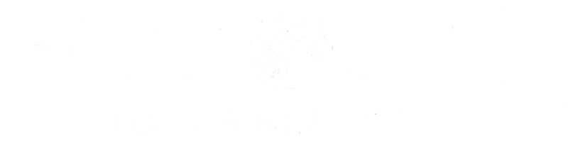 Femoon Hair | Premium Source Factory for Hair Solutions