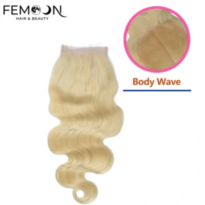 Professional body wave human hair lace closure supplied by our 20-year source factory, featuring cuticle aligned unprocessed virgin hair for pure B2B direct wholesale and salon-grade bulk supply.