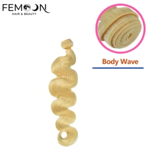 Premium wholesale body wave human hair bundles from our 20-year source factory, featuring 100% unprocessed virgin hair with cuticle aligned for professional salon grade installations.