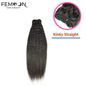Premium direct wholesale kinky straight unprocessed virgin hair bundles from our 20-year source factory, featuring cuticle aligned quality for pure B2B salon grade applications.