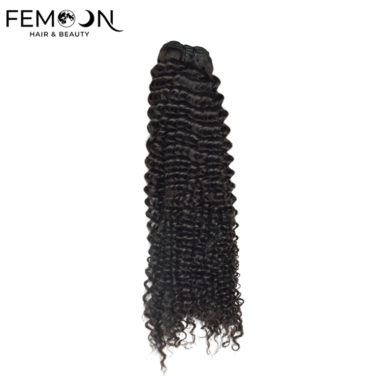 Direct wholesale kinky curly human hair bundles from our 20-year source factory, featuring 100% unprocessed virgin hair that is completely cuticle aligned to ensure a tangle-free experience for pure B2B clients.